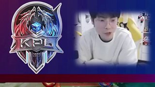 这是不是我 这是不是我