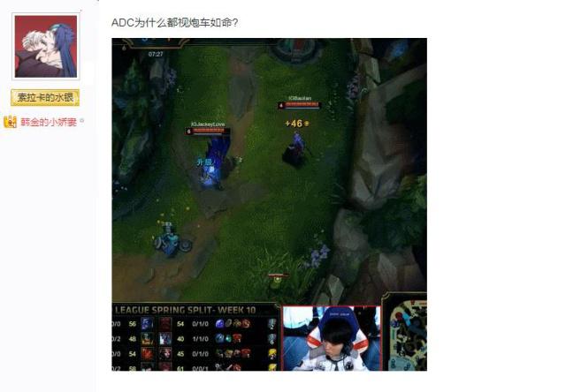 禁区前沿的 禁区前沿的
