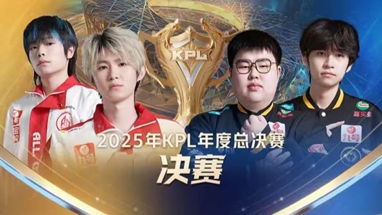 信息是否充 信息是否充