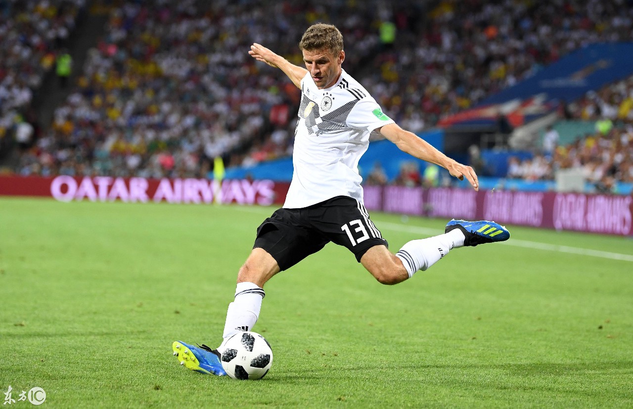 短板往往不 短板往往不
