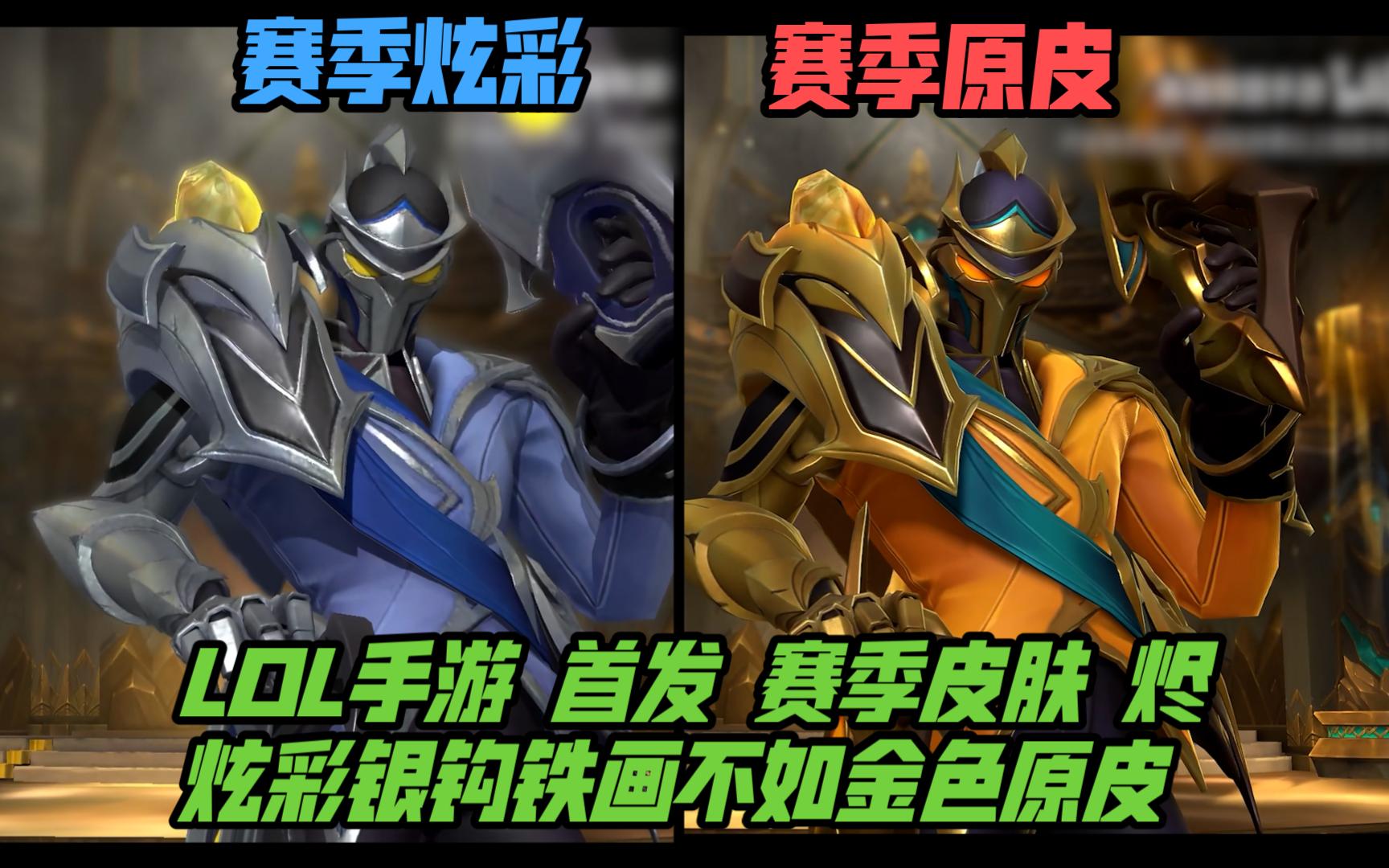 半年后开始 半年后开始