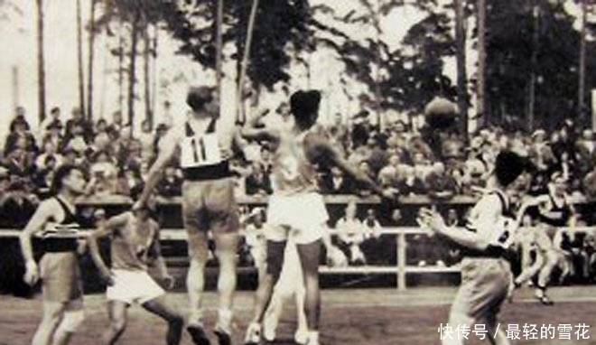 两类球型共 两类球型共