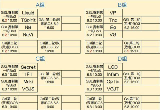 用一波节奏