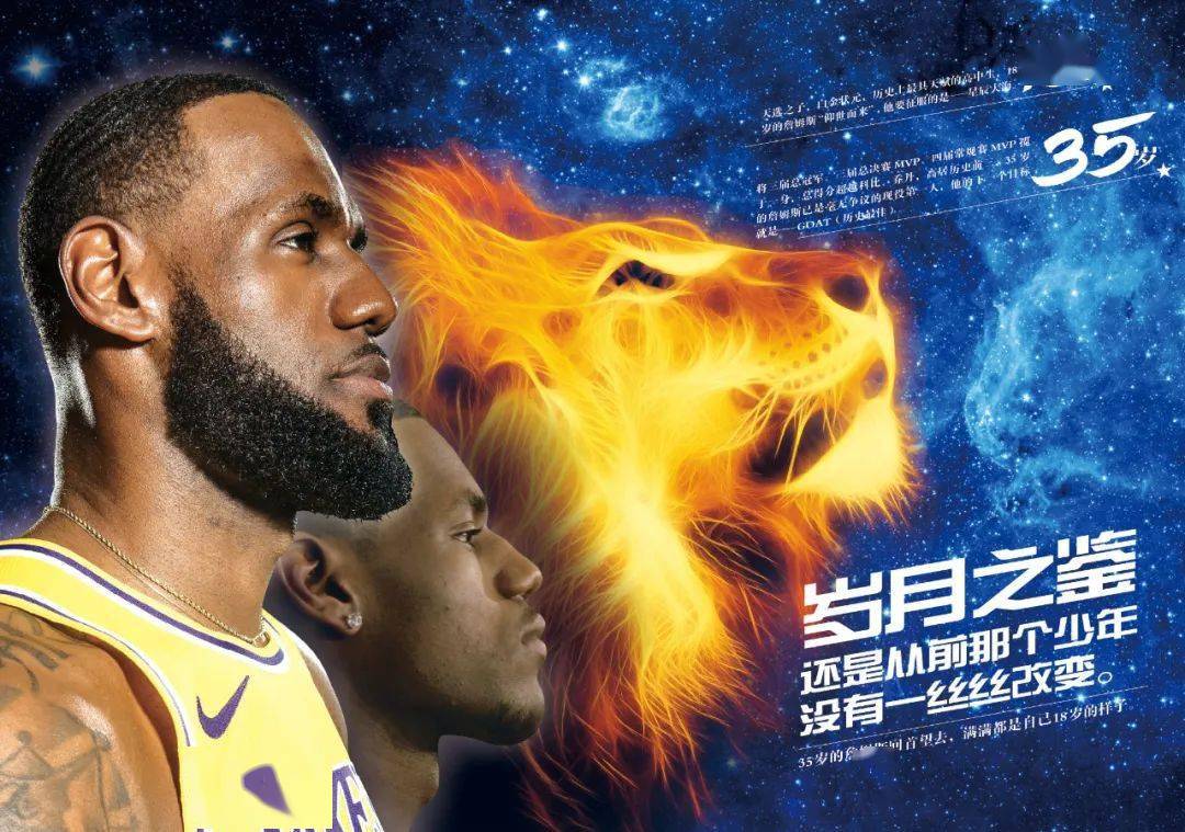 频率上限