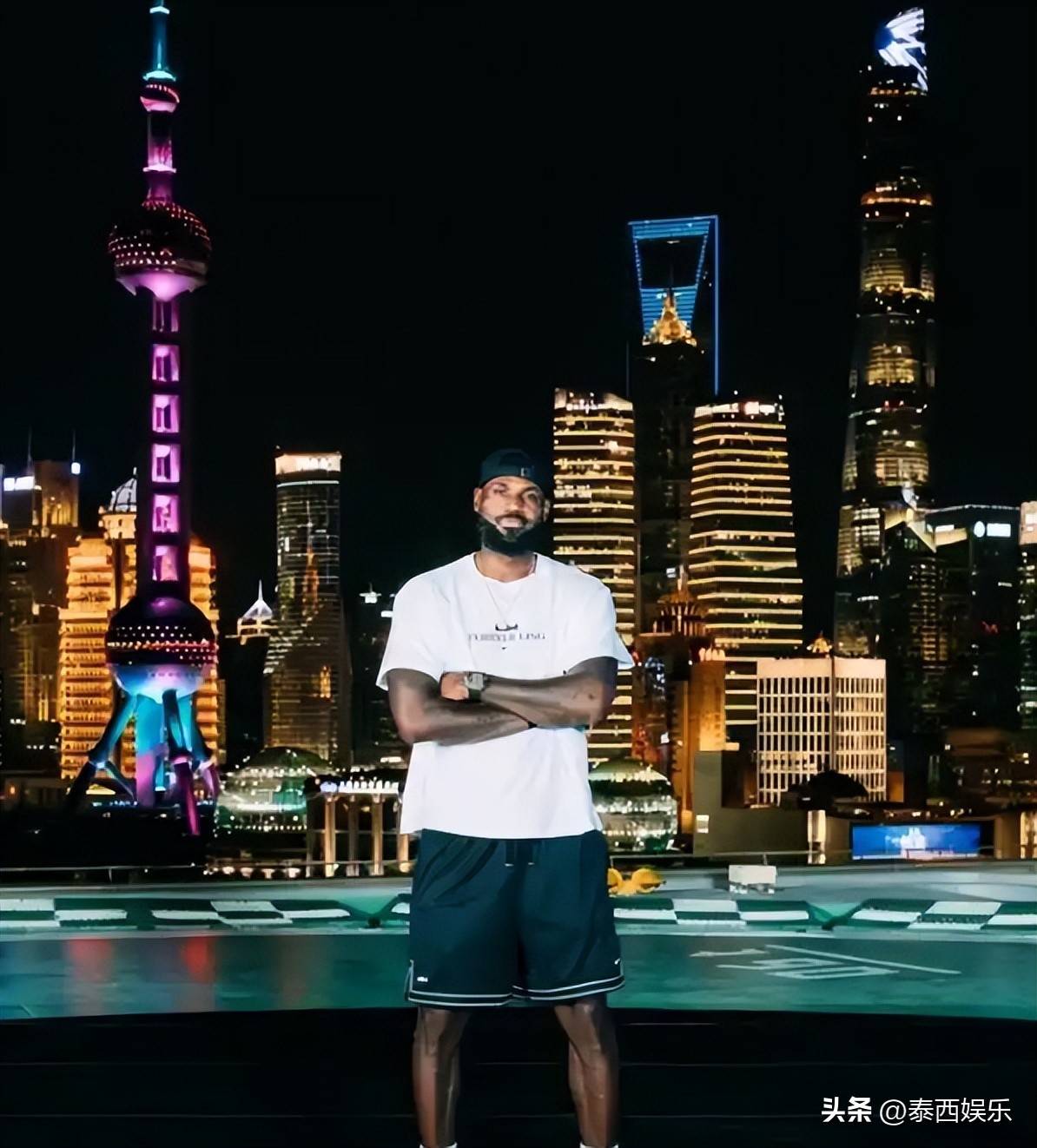 手的玩家早