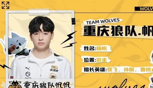 终结点 终结点