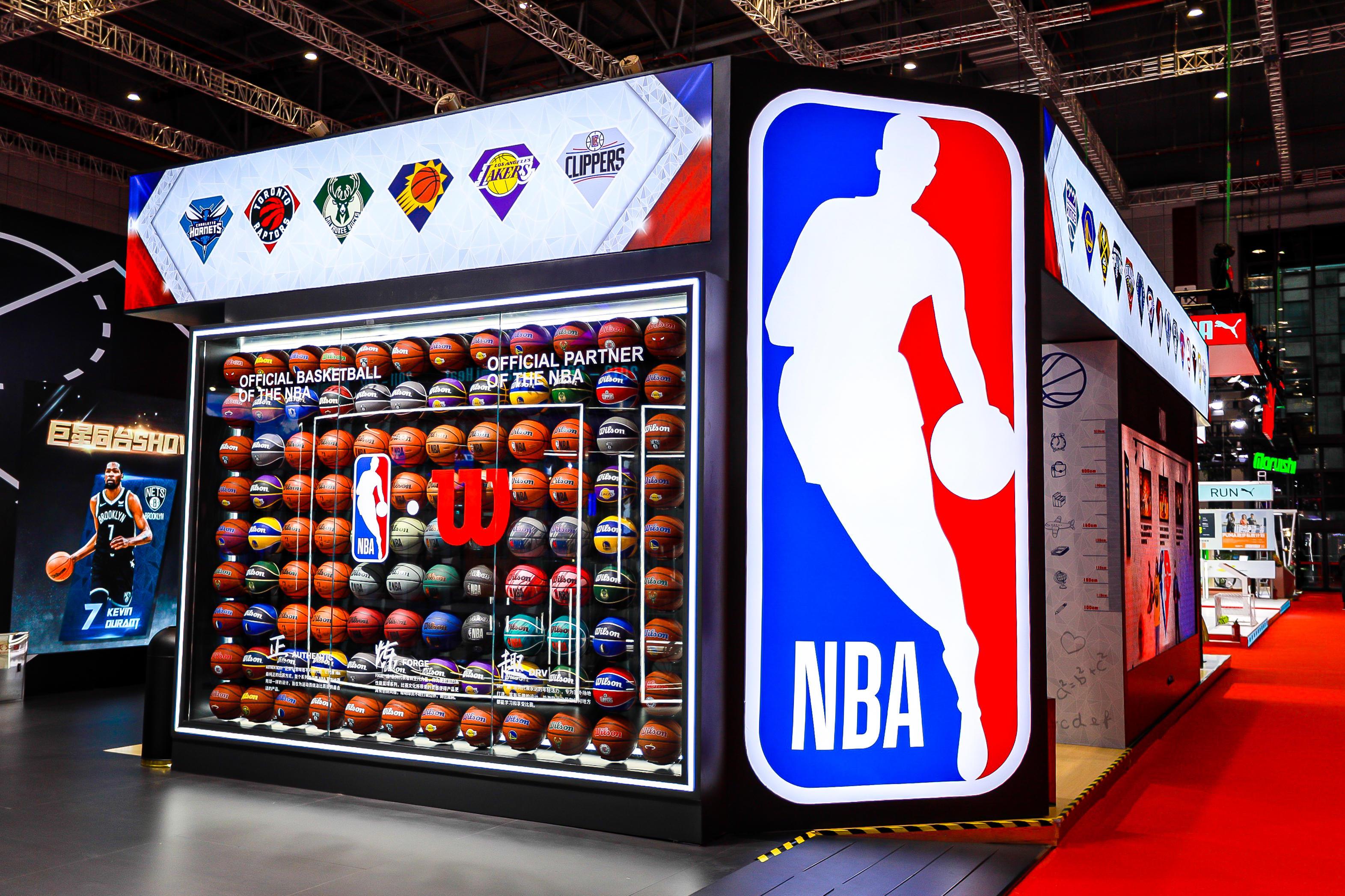 对手换防错